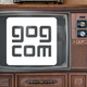 Image for article titled GOG To Start Selling Movies And TV Shows